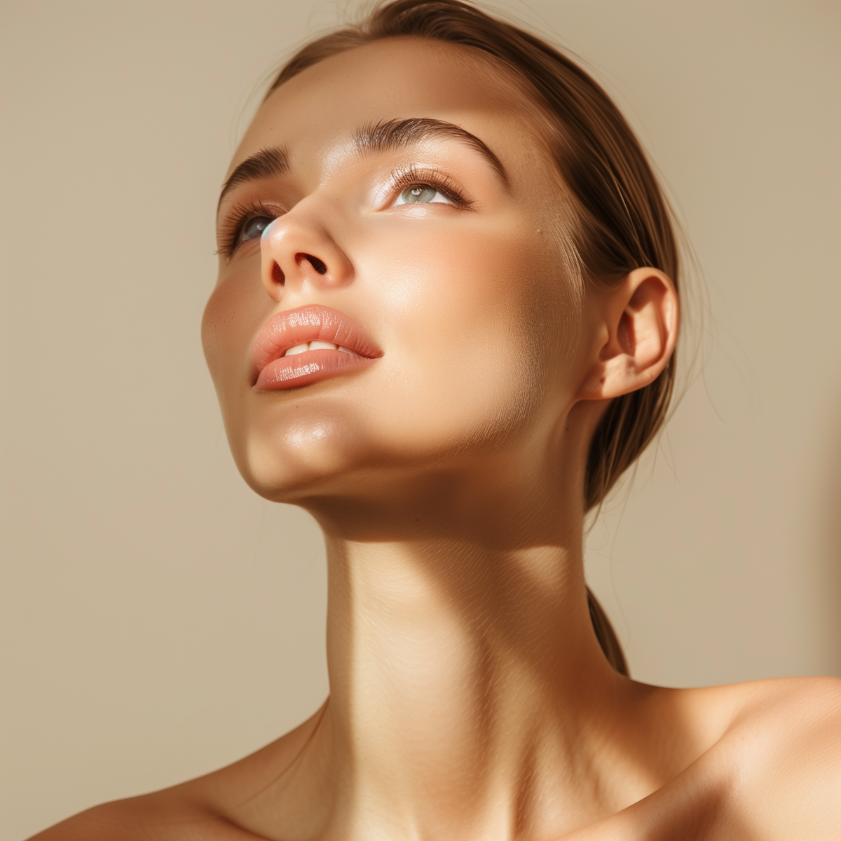 Health and Beauty