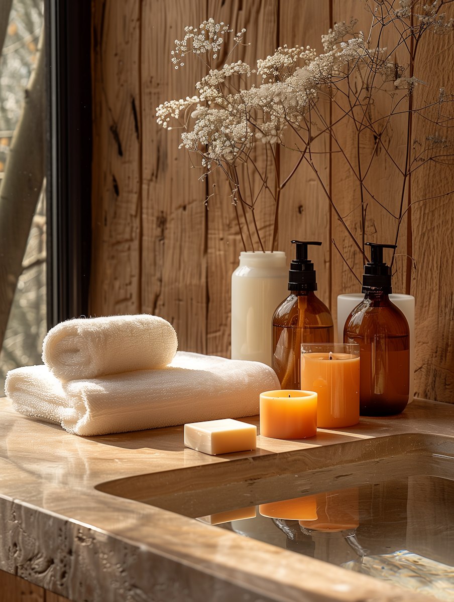 Home Essentials