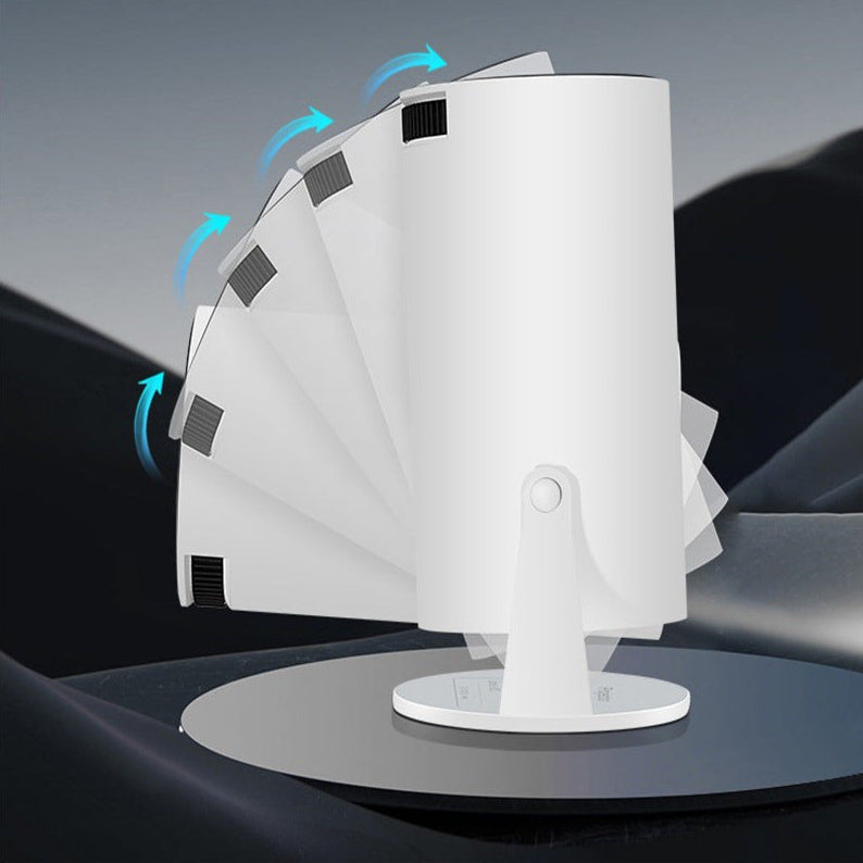 4K High Definition Projector
