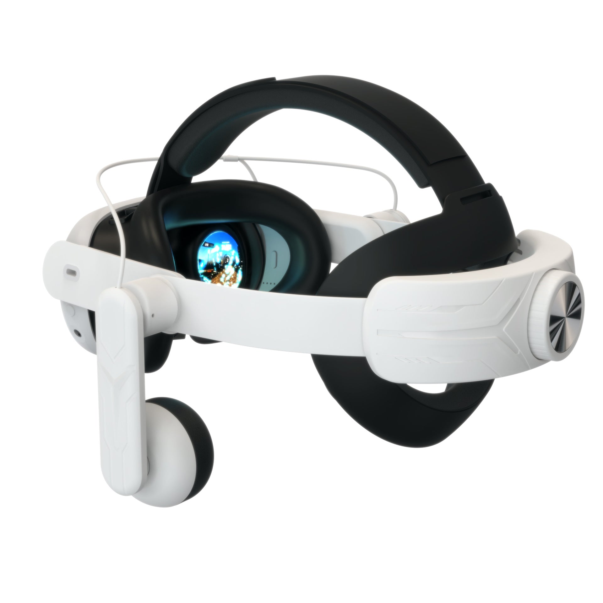 Cross-border new Meta quest3 headset