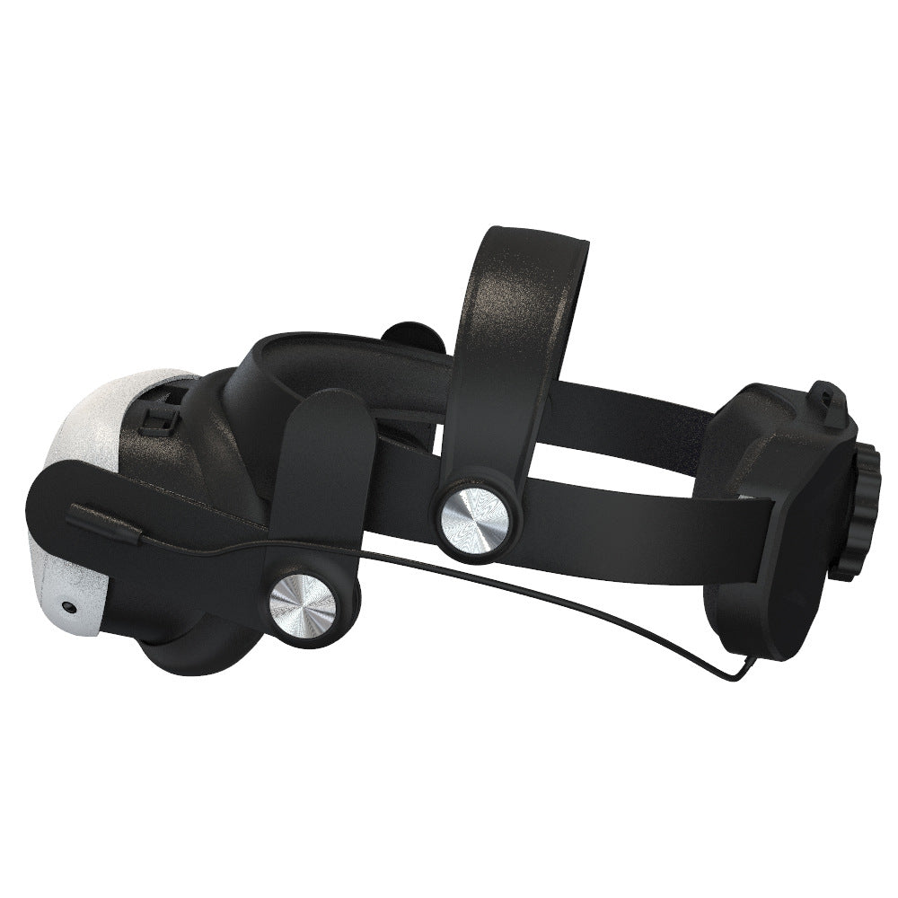 Cross-border new Meta quest3 headset