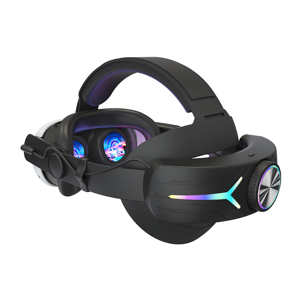 Cross-border new Meta quest3 headset