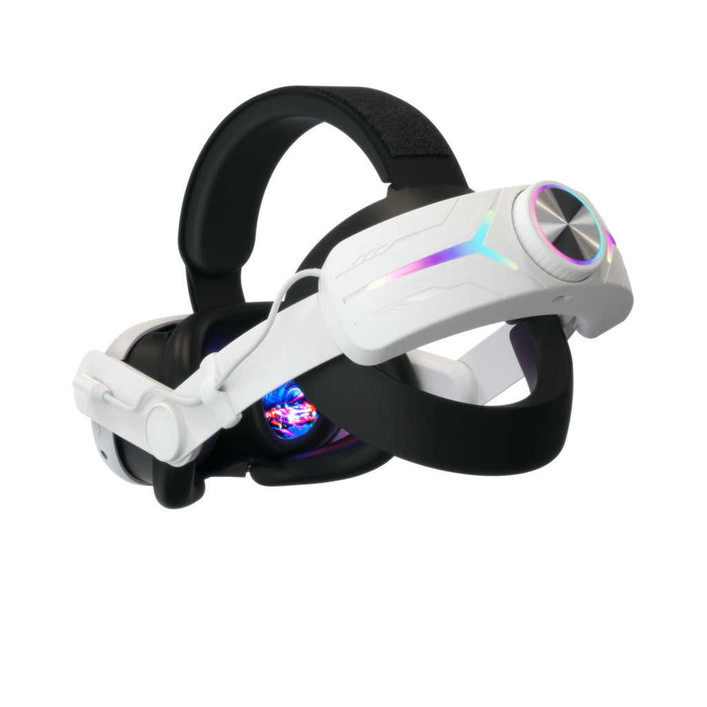 Cross-border new Meta quest3 headset