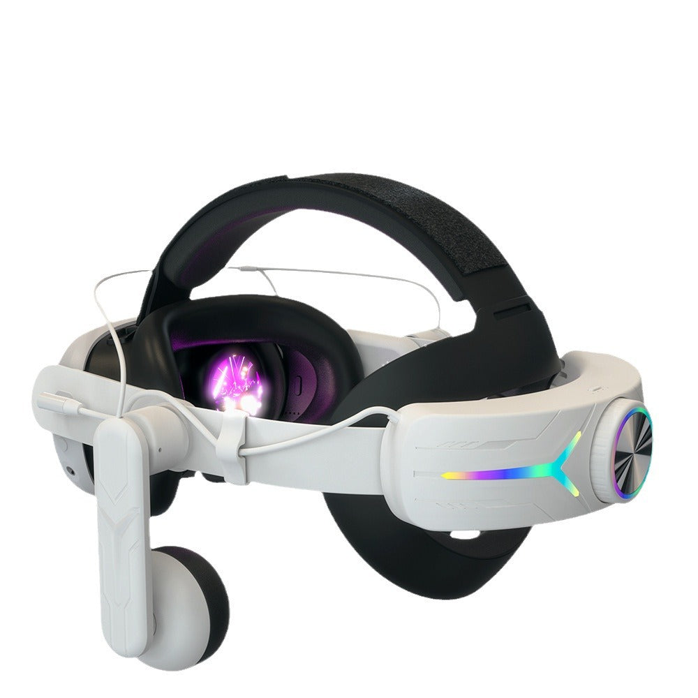 Cross-border new Meta quest3 headset