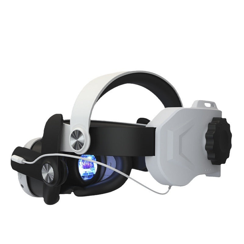 Cross-border new Meta quest3 headset