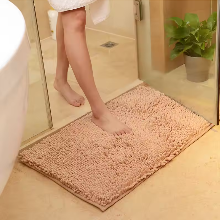 Super Absorbent Door Mat